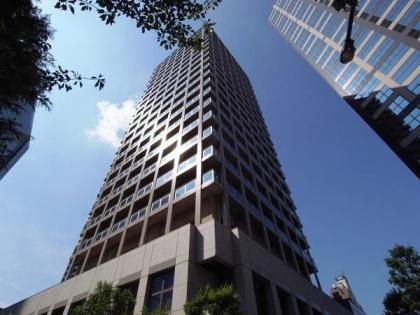 アイタウン・レピアの外観