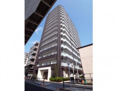 リステージＶＩＳＴＡ　リステージビスタの外観