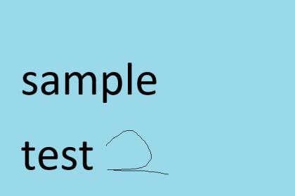 テストマンションの画像1枚目（外観、エントランス、前面の通り等）