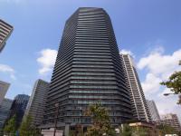 小野崎テストA（リダイレクト先）　がいかん