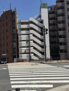 キャッスルマンション椎名町　マイキャスル　椎名町