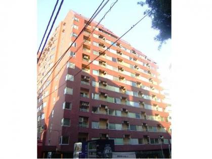 ノア道玄坂の外観