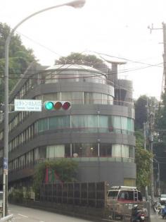 ベイステージ元町の画像1枚目（外観、エントランス、前面の通り等）