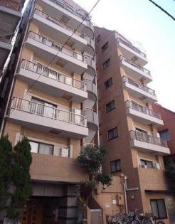 ジェイパークステーション田町の画像1枚目（外観、エントランス、前面の通り等）