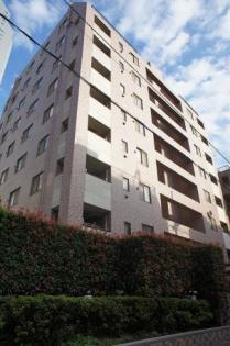 クレッセント三田の画像1枚目（外観、エントランス、前面の通り等）