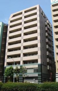 シャリエ本郷の画像1枚目（外観、エントランス、前面の通り等）