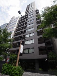 ガレリアマーレ日本橋の画像1枚目（外観、エントランス、前面の通り等）