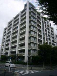 グレーシアシティ横濱いずみ中央ステーションアリーナフロントコートの画像1枚目（外観、エントランス、前面の通り等）