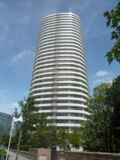 エムエムタワーズフォレシスL棟　M・Mタワーズ　フォレシスL棟