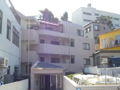 プレセランス和田町の画像1枚目（外観、エントランス、前面の通り等）