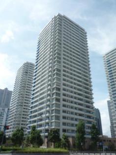 エムエムタワーズ・ザ・イースト　M・Mタワーズ　ザ・イースト