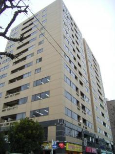 ロイヤルステージＳＴ大通り公園の画像1枚目（外観、エントランス、前面の通り等）