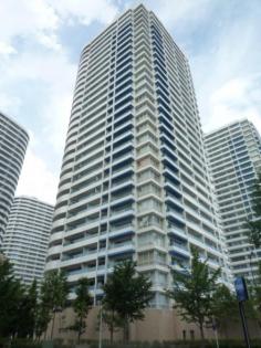 エムエムタワーズ・ザ・サウス　M・Mタワーズ　ザ・サウス