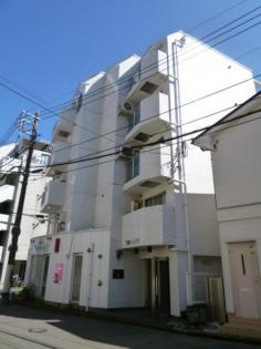 ＴＯＰ横浜天王町　トップ横浜天王町