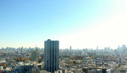 グランドミレーニア